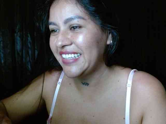 helooo1 webcam