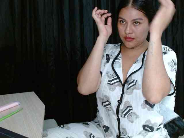 helooo1