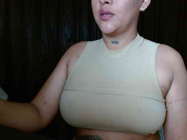 helooo1