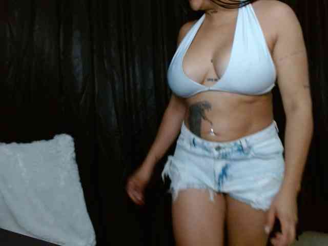 helooo1