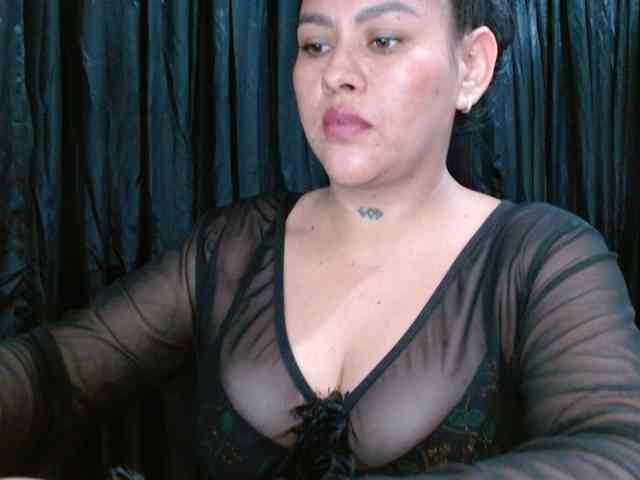 helooo1 webcam