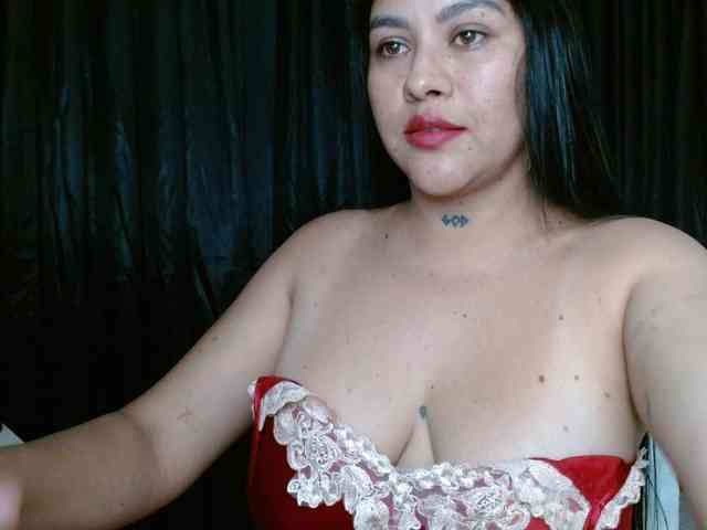 helooo1