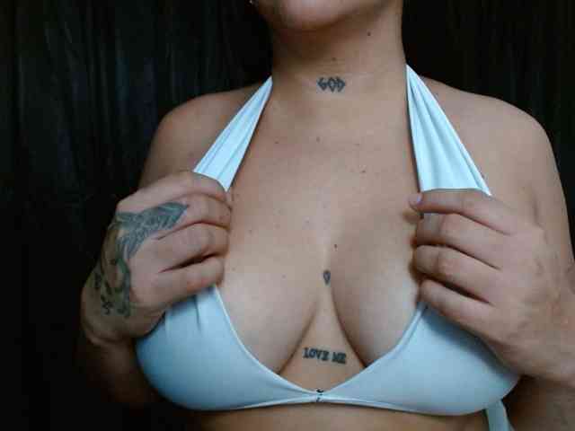 helooo1