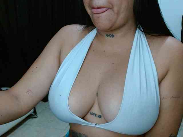 helooo1 webcam