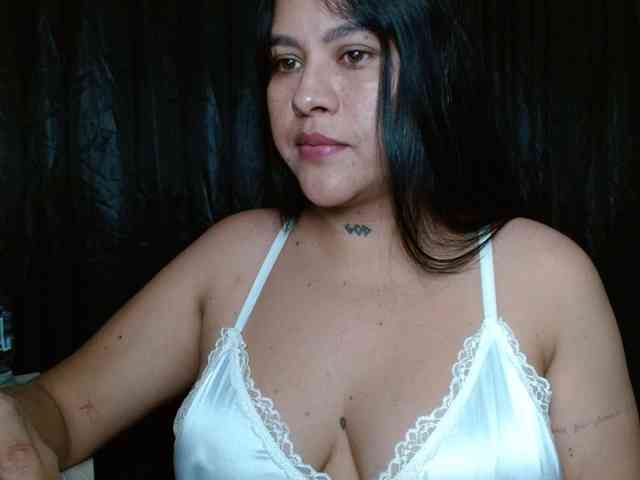 helooo1