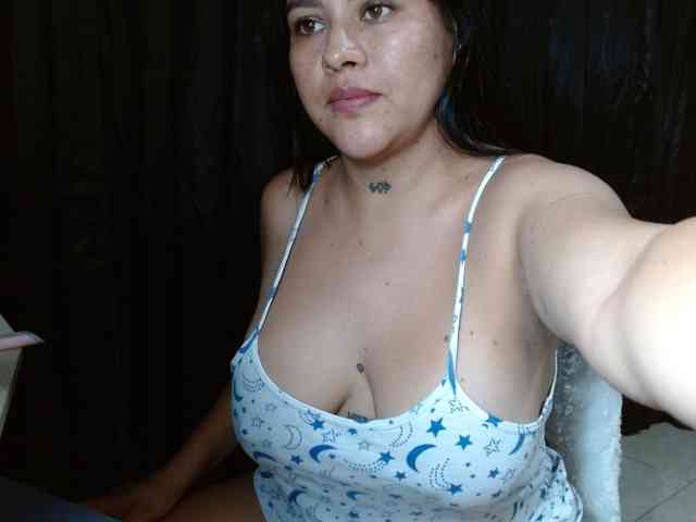 helooo1 webcam