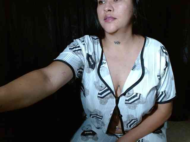 helooo1