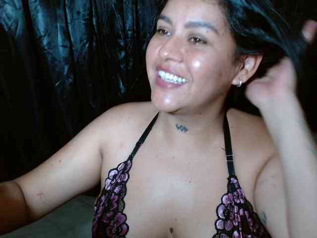 helooo1