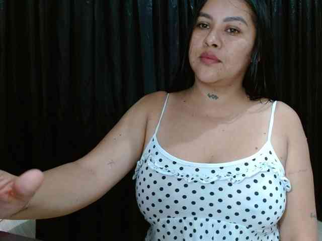 helooo1