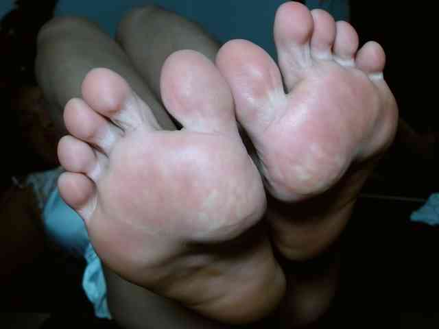 HELOOO1