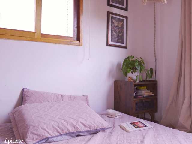 Alphonsine live cam on BongaCams