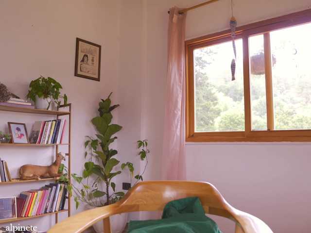 Alphonsine live cam on BongaCams