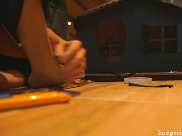 Alphonsine live cam on BongaCams