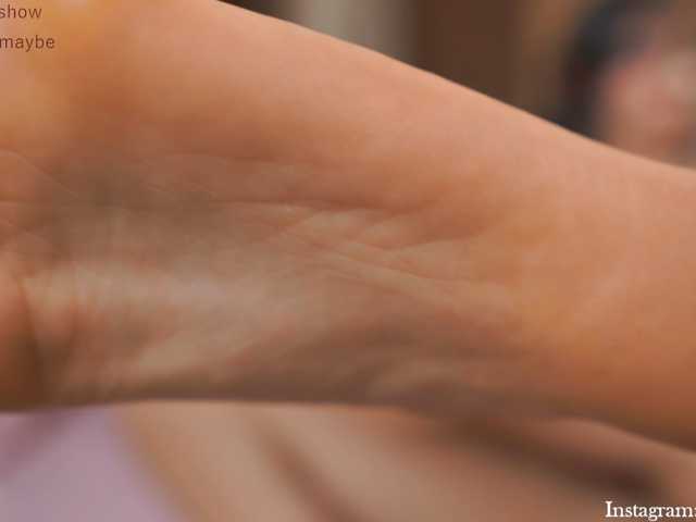 Alphonsine live cam on BongaCams