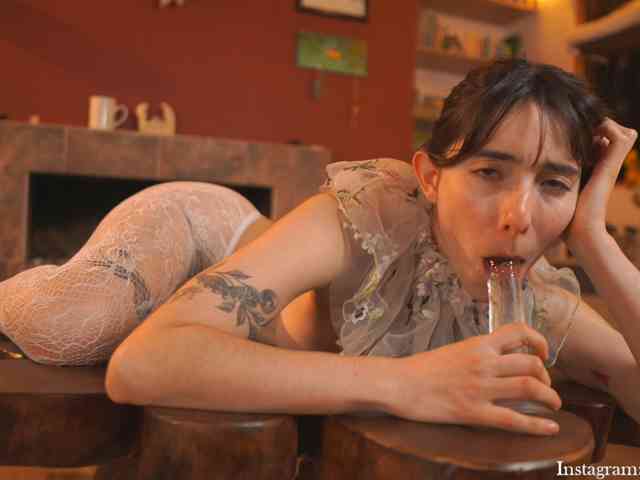 Modelo: Alphonsine