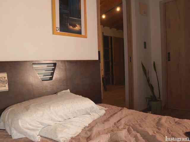 Alphonsine webcam