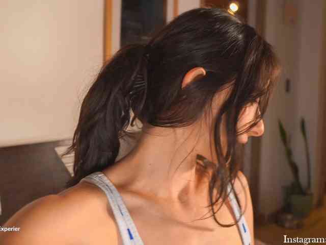 Alphonsine webcam