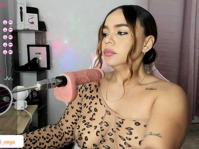 MissVega-01