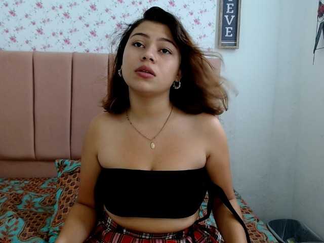 AmberSilk