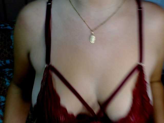 AmberSilk