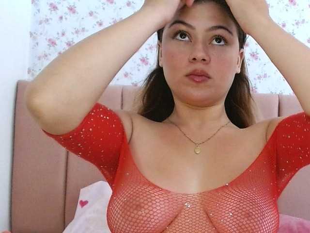 AmberSilk