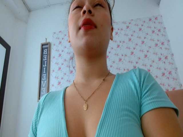 AmberSilk