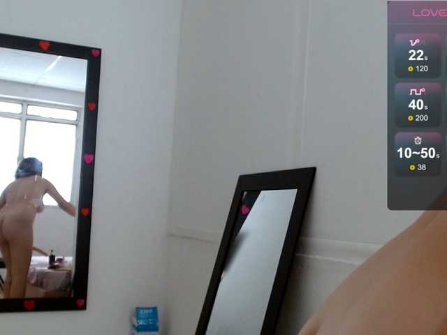 AmberSilk live cam on BongaCams