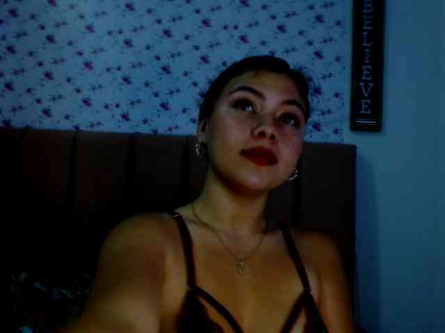 AmberSilk