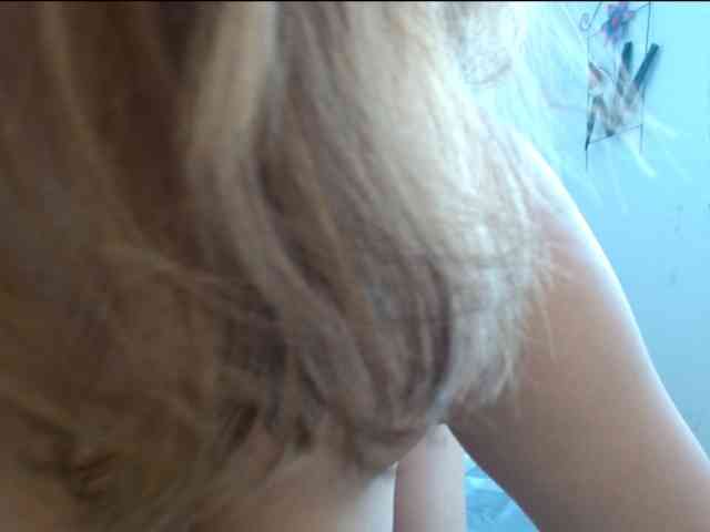 AmberSilk webcam