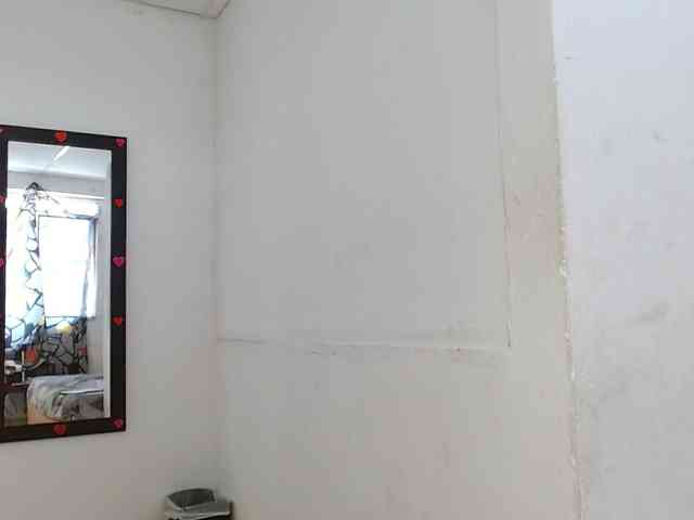 AmberSilk webcam