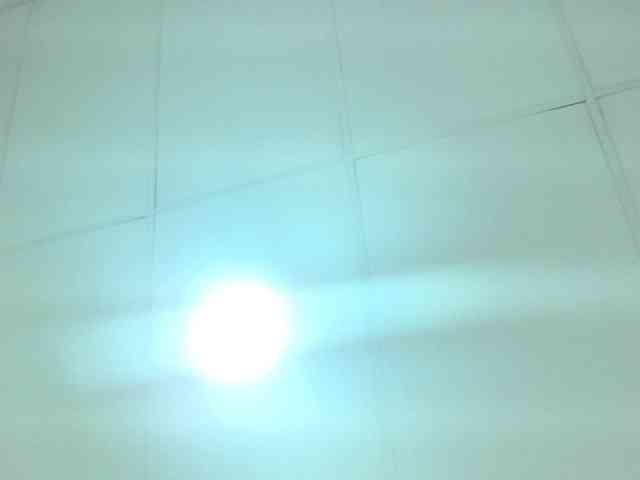 AmberSilk
