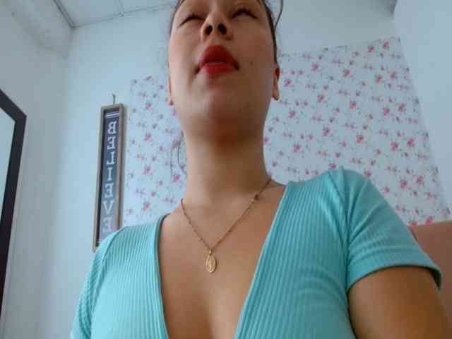 AmberSilk