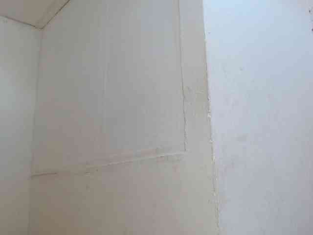 AmberSilk webcam