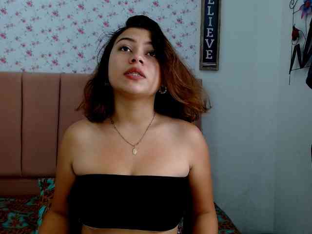 AmberSilk