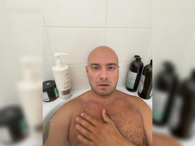 Alexfrolovm1990