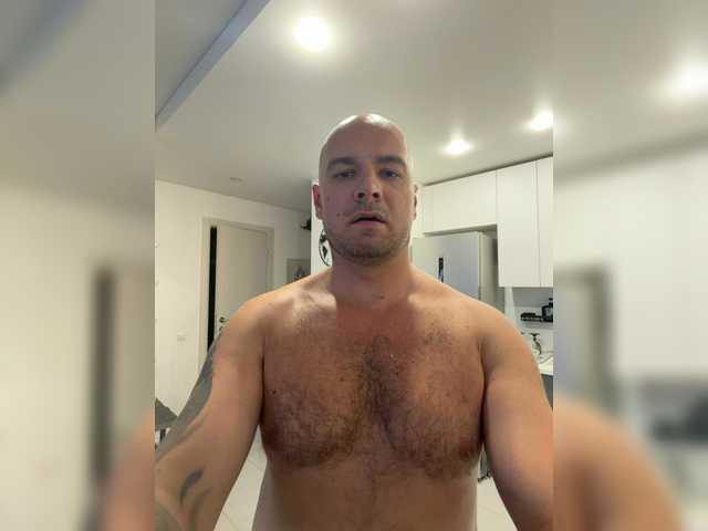 Alexfrolovm1990