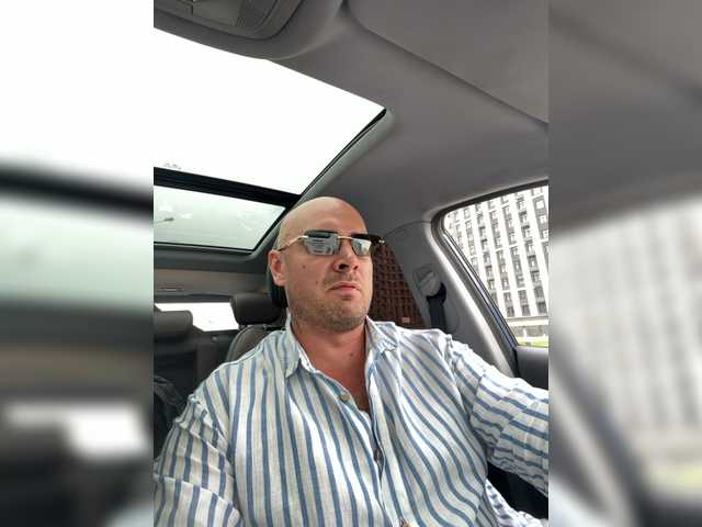 Alexfrolovm1990