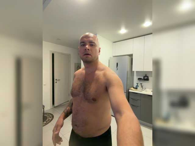 BrozzersAlex live cam