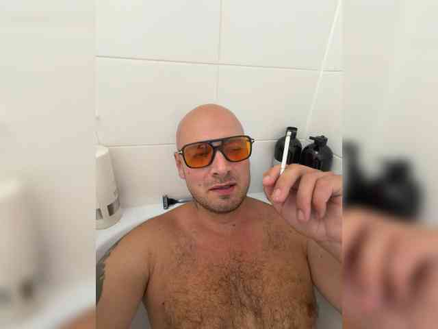 Alexfrolovm1990