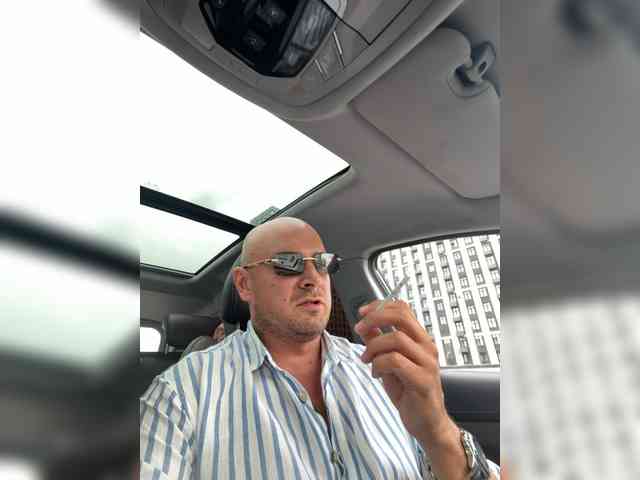 Alexfrolovm1990
