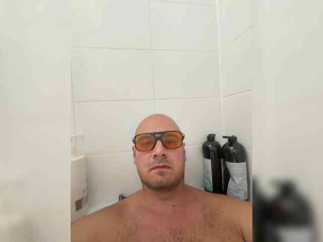 Alexfrolovm1990