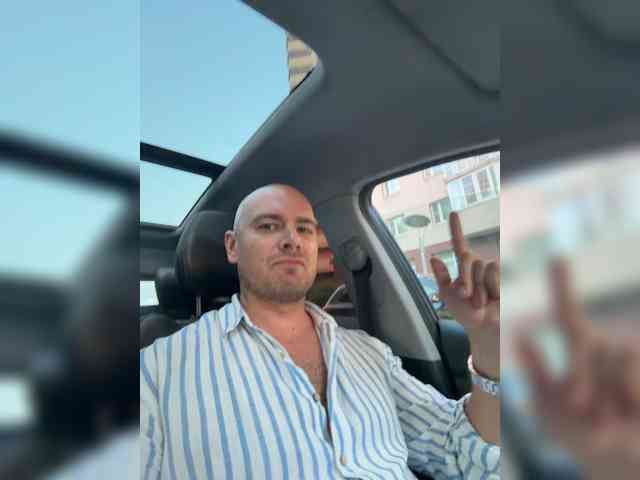 Alexfrolovm1990