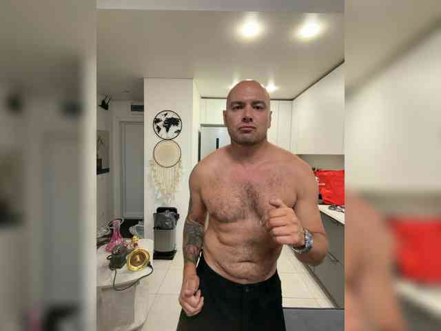 Alexfrolovm1990 Alexfrolovm1990