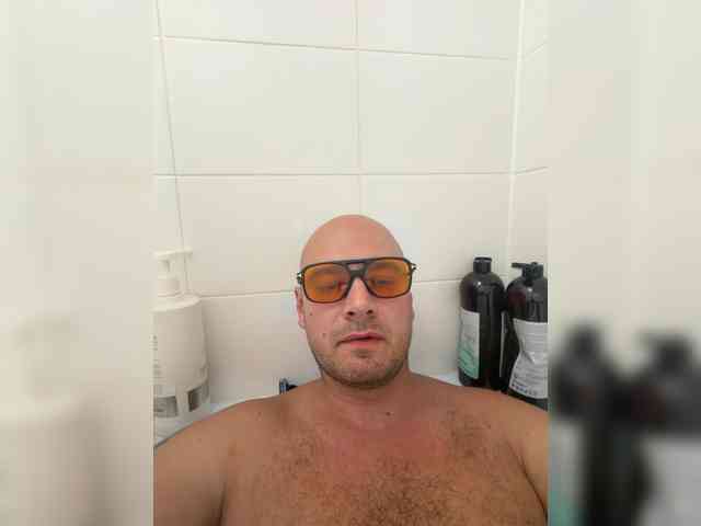 Alexfrolovm1990