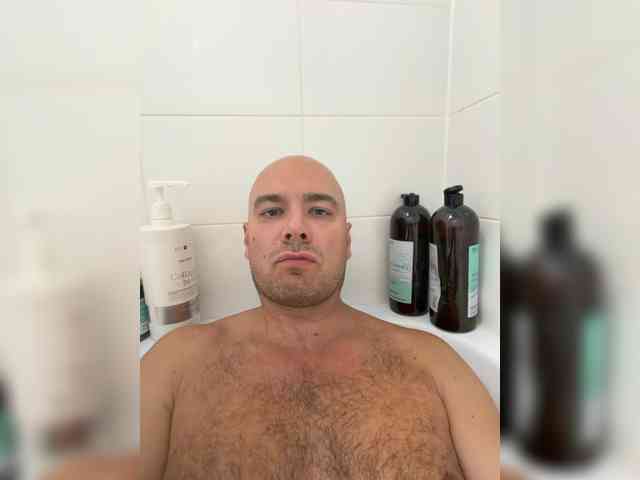 Alexfrolovm1990