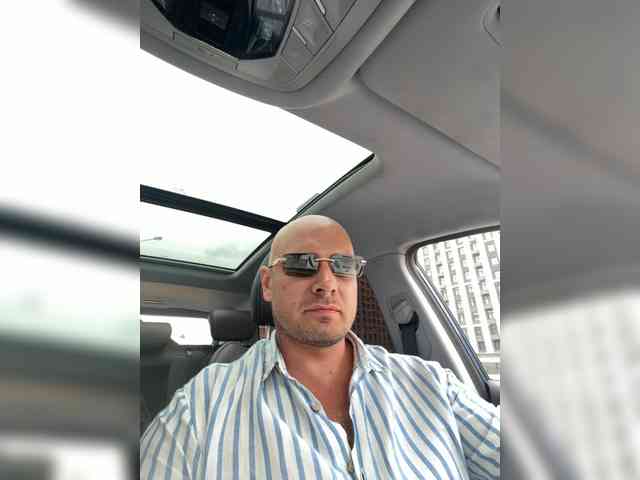 Alexfrolovm1990 Sex Cam Show