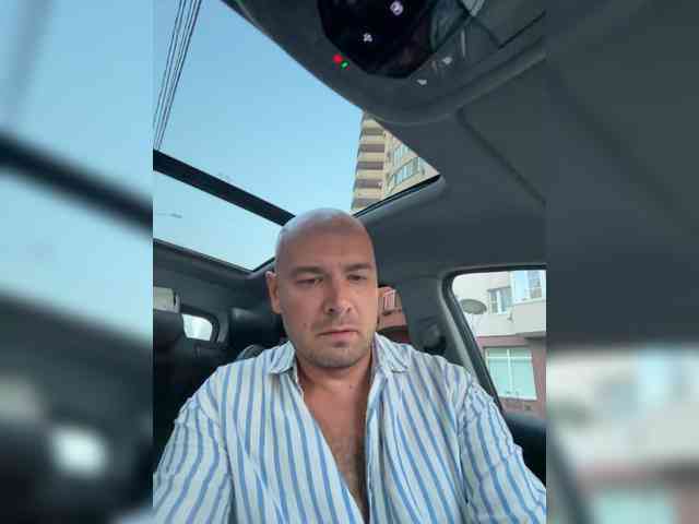 Alexfrolovm1990
