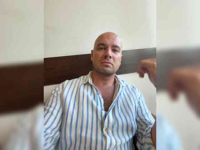 Alexfrolovm1990 Alexfrolovm1990