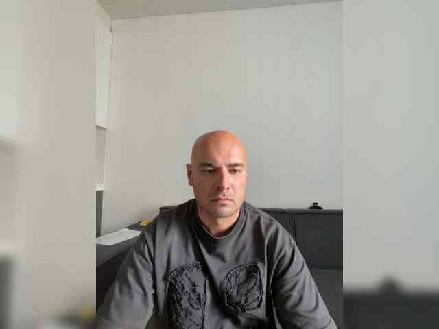 Alexfrolovm1990