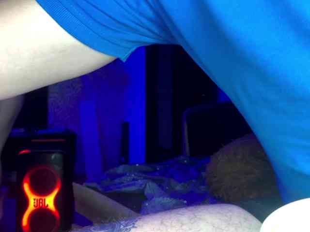 JackSparrowc webcam